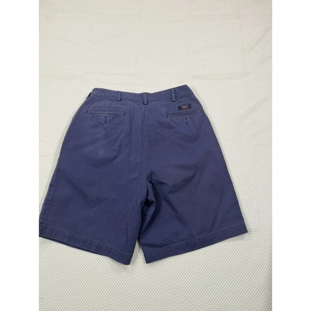 Vintage Polo Ralph Lauren 
